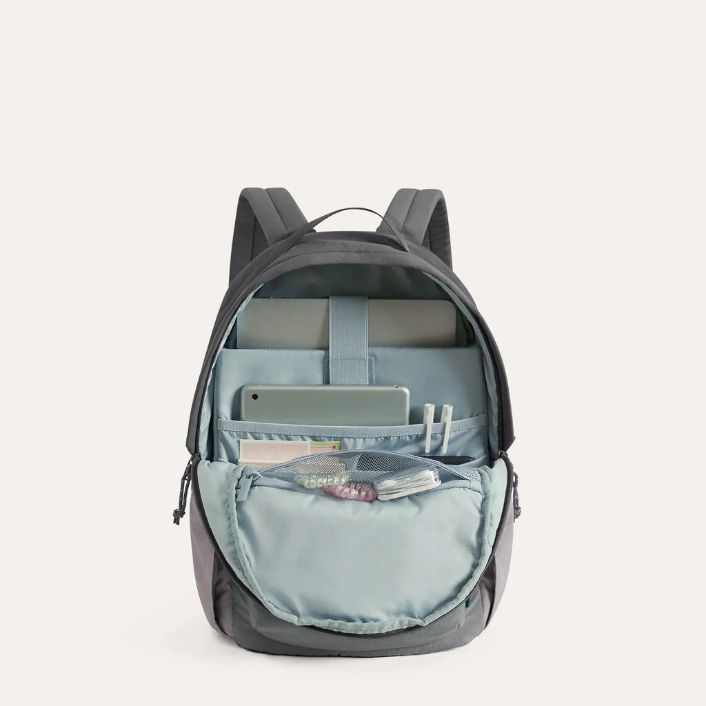 (FREE GIFT)Crush 18L Backpack