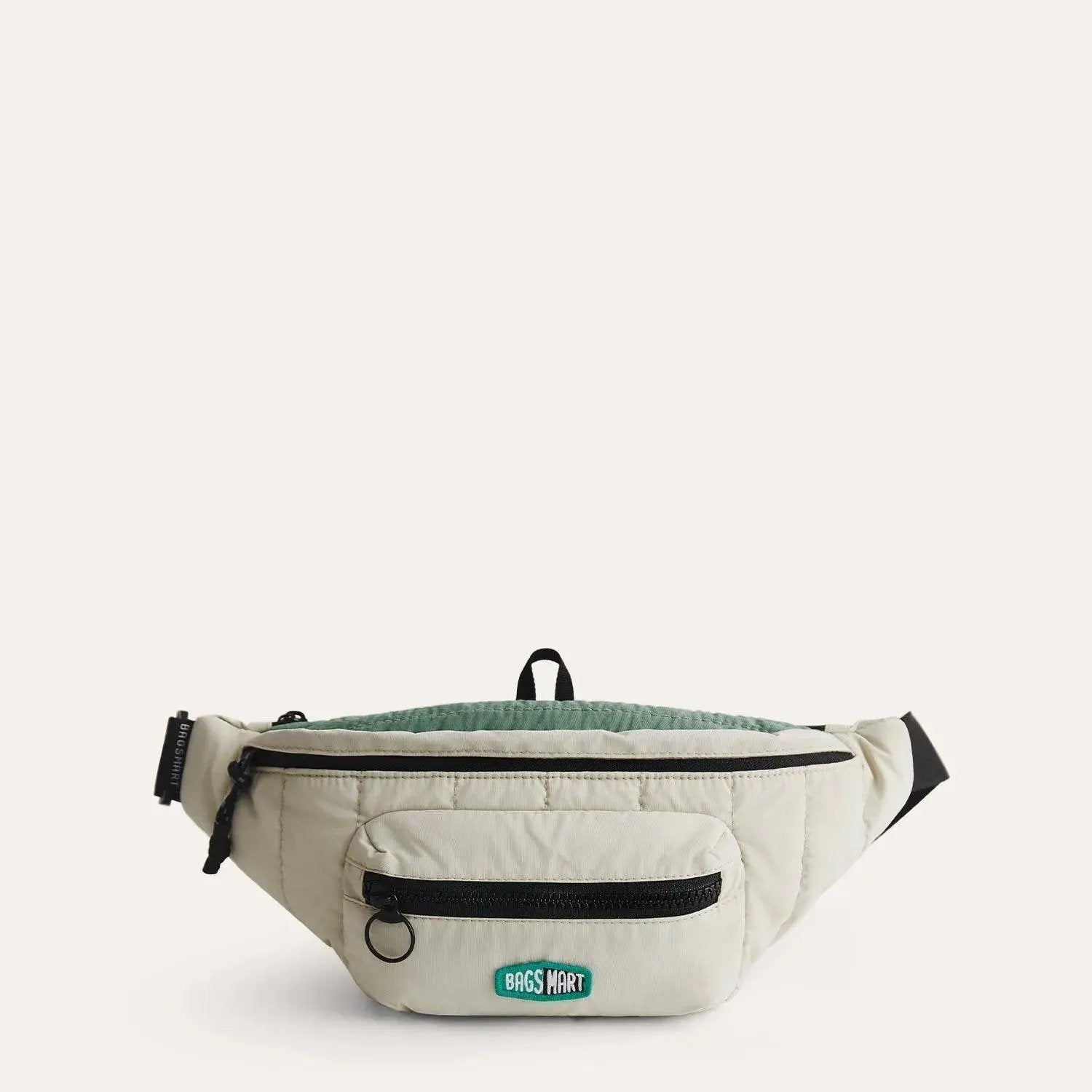 (FREE GIFT)Paz 2.5L Belt Bag