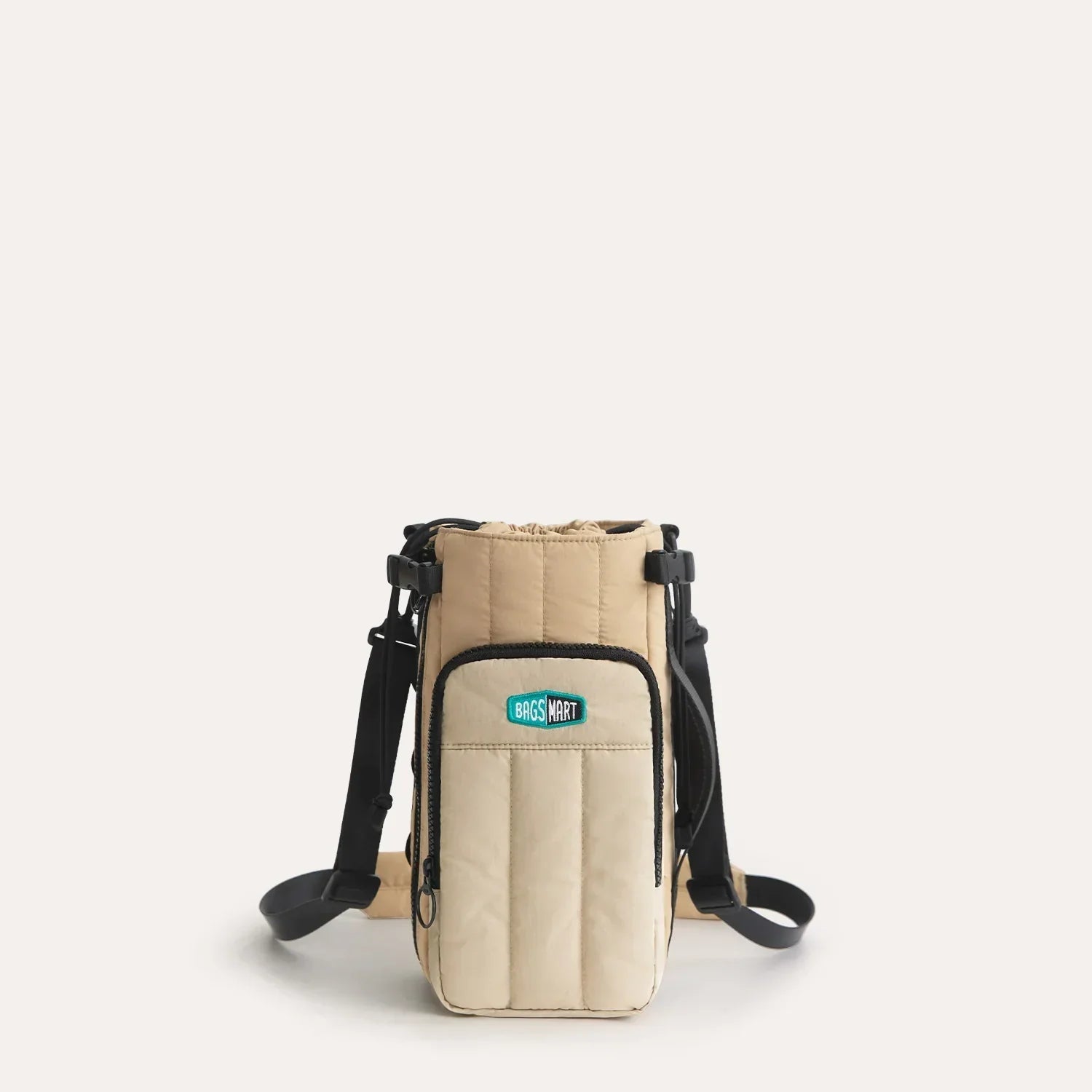 (FREE GIFT) Paz Water Bottle Sling