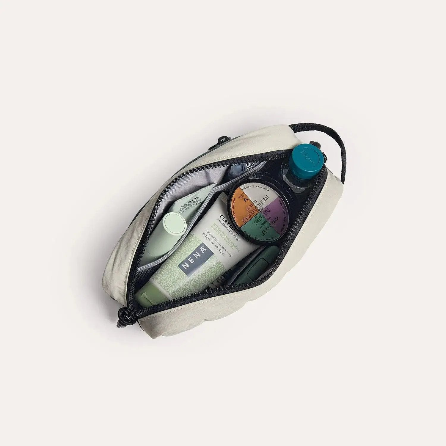 (FREE GIFT) Paz 2L Dopp Kit