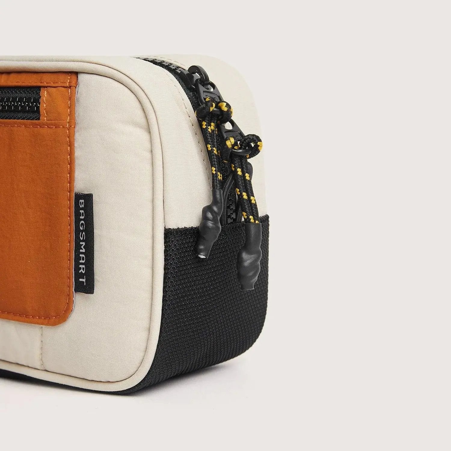 (FREE GIFT) Paz 2L Dopp Kit