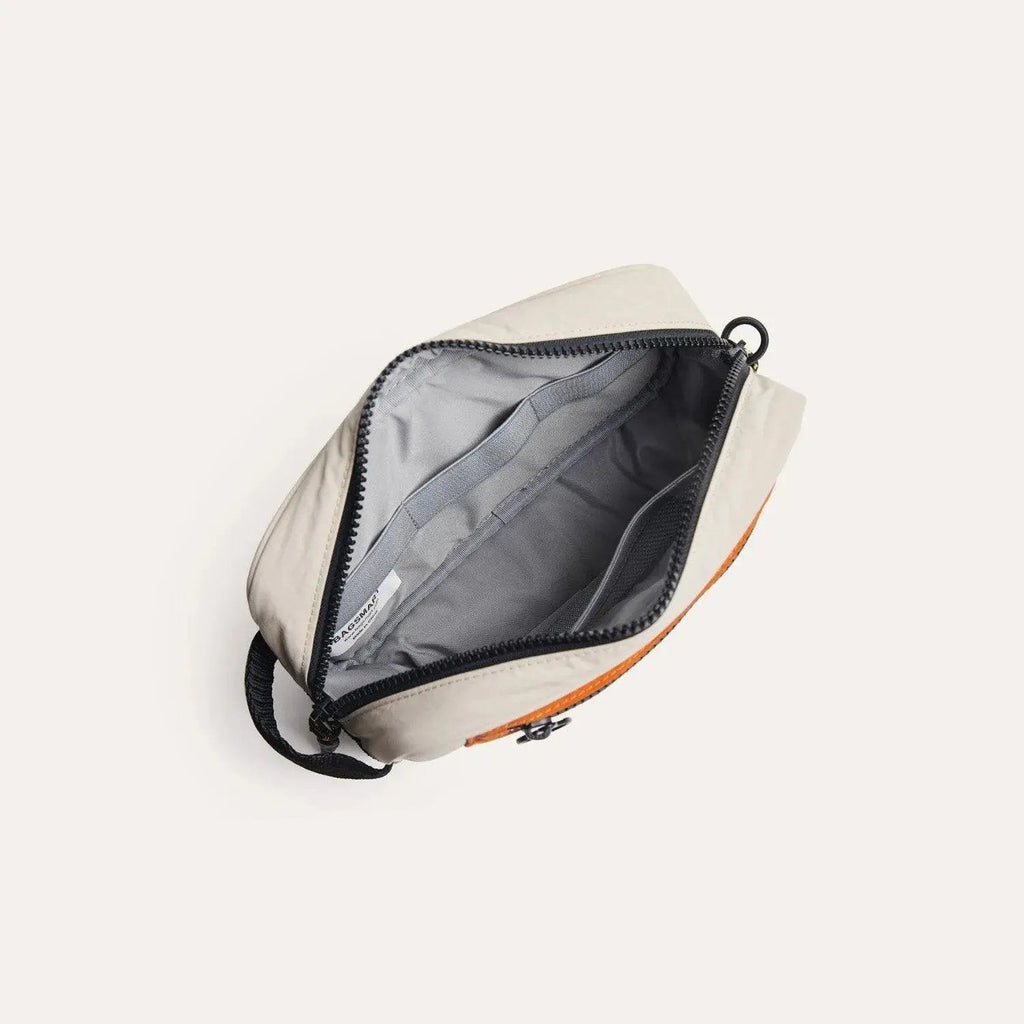 (FREE GIFT) Paz 2L Dopp Kit