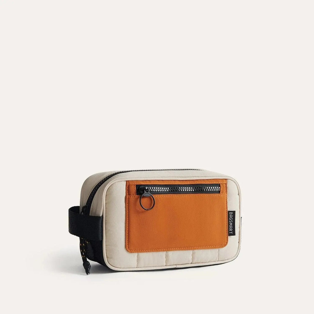 (FREE GIFT) Paz 2L Dopp Kit