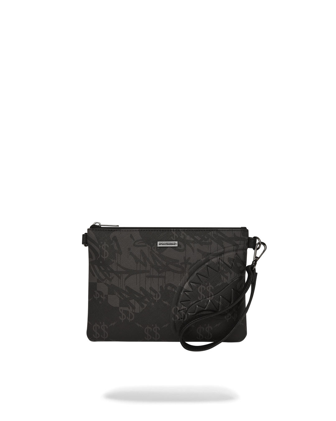 4AM CROSSOVER CLUTCH