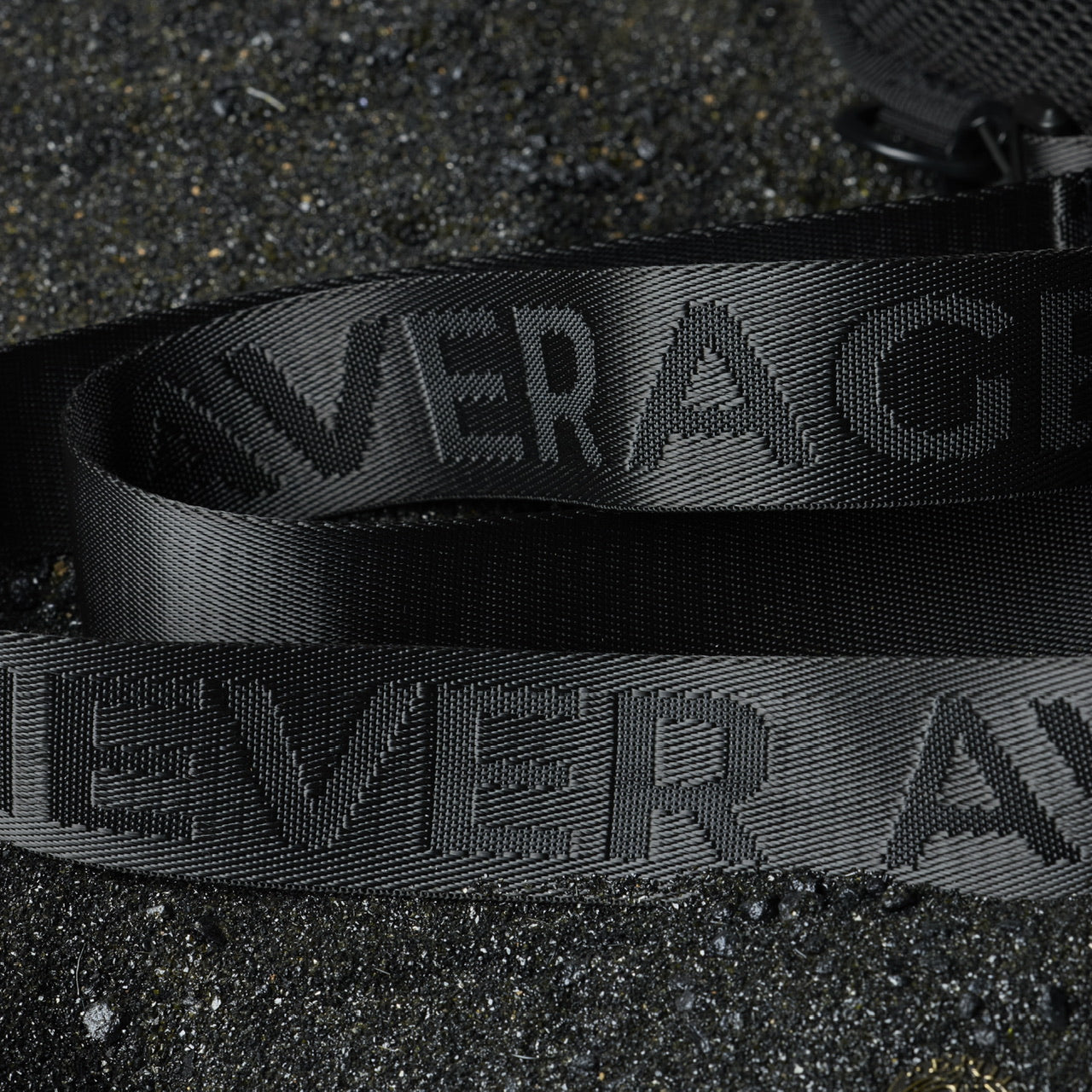 4L Mini Tactical Sling Bag King Cobra